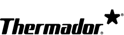 Логотип Thermador