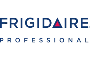 Логотип Frigidaire