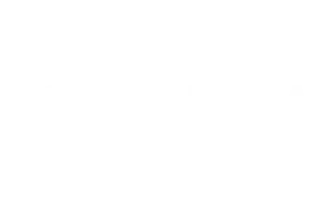 Логотип Rosenlew
