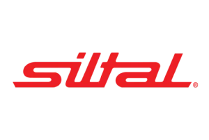 Логотип Siltal